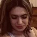 Я Диана, 25, знакомлюсь для постоянных отношений в Томске
