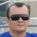 Я Dima, 43, знакомлюсь для постоянных отношений в Томилине