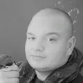 Руслан из Гулькевичей, ищу на сайте знакомства на одну ночь
