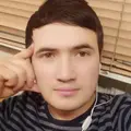 Шахзод из Северодвинска, мне 25, познакомлюсь для на одну ночь