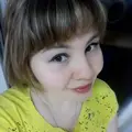 Я Нежная, 30, знакомлюсь для приятного времяпровождения в Салавате