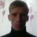 Я Валера, 52, из Льва Толстого, ищу знакомство для дружбы