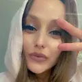Я Kara, 30, знакомлюсь для дружбы в Ставрополе