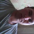 Макс из Боготола, ищу на сайте секс на одну ночь