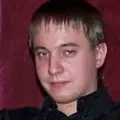 Я Ярослав, 34, знакомлюсь без обязательств в Оленегорске