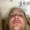 Я Миша, 33, из Багратионовска, ищу знакомство для регулярного секса