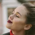 Я София, 30, знакомлюсь без обязательств в Архангельске