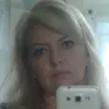 Ирина из Конакова, мне 51, познакомлюсь для постоянных отношений