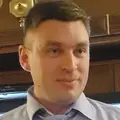 Alex из Арамиля, мне 45, познакомлюсь для секса на одну ночь