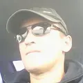 Олег из Чишм, мне 54, познакомлюсь на одну ночь