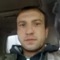 Олег из Луховиц, ищу на сайте дружбу