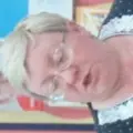 Татьяна из Канска, ищу на сайте постоянные отношения