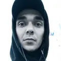 Я Андрей, 31, знакомлюсь для на одну ночь в Нижневартовске