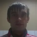 Константин из Мирного, ищу на сайте знакомства на одну ночь