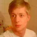 Я Борис, 33, знакомлюсь для дружбы в Багратионовске