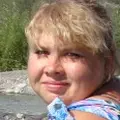 Я Larisa, 42, из Фурманова, ищу знакомство для виртуального секса