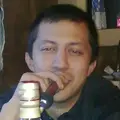 Я Oleg, 41, из Тынды, ищу знакомства без обязательств