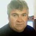 Влад из Никольского, мне 54, познакомлюсь без обязательств