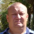 Игорь Васильеви из Ленинградской, мне 54, познакомлюсь на одну ночь