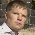 Константин из Лысьвы, ищу на сайте регулярный секс