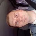 Андрей из Назарова, ищу на сайте секс на одну ночь