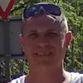 Vovan из Щелково, ищу на сайте знакомства на одну ночь