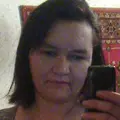 Татьяна из Свободного, ищу на сайте знакомства без обязательств