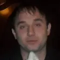 Андрей из Орска, ищу на сайте секс на одну ночь