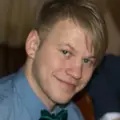 Я Gozu, 34, знакомлюсь для регулярного секса в Новотроицке