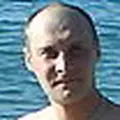 Егор из Оленегорска, мне 40, познакомлюсь на одну ночь