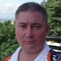 Михаил из Марушкина, ищу на сайте секс на одну ночь