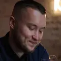 Иван из Королева, ищу на сайте знакомства без обязательств
