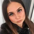 Я Ева, 29, из Ялты, ищу знакомство для приятного времяпровождения