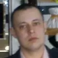 Я Максим, 42, из Ревды, ищу знакомство для постоянных отношений