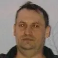 Я Макс, 44, знакомлюсь для приятного времяпровождения в Малаховке