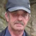 Я Юрий, 71, из Павловска, ищу знакомство для приятного времяпровождения