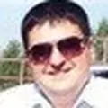 Ваня из Саянска, мне 32, познакомлюсь для секса на одну ночь