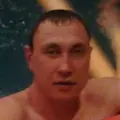 Ivan из Улан-Удэ, мне 46, познакомлюсь для секса на одну ночь