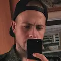 Никита из Можайска, ищу на сайте знакомства на одну ночь