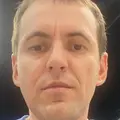 Я Max, 35, знакомлюсь без обязательств в Владивостоке