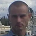 Дмитрий из Судака, ищу на сайте секс на одну ночь