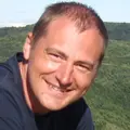 Сережа из Мирного, ищу на сайте секс на одну ночь
