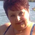 Я Люба, 62, из Ялты, ищу знакомство для общения