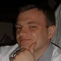 Я Максим, 37, знакомлюсь для регулярного секса в Марксе