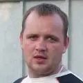Я Vova, 43, из Калтана, ищу знакомства на одну ночь