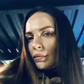 Я Liza, 28, из Тольятти, ищу знакомство для совместных путешествий