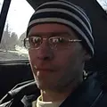 Я Makc, 45, из Полевского, ищу знакомство для дружбы