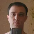 Александр из Братска, ищу на сайте на одну ночь
