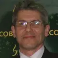 Я Алексей, 62, из Волгореченска, ищу знакомство для приятного времяпровождения