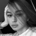 Anna из Ростова-на-Дону, мне 23, познакомлюсь для постоянных отношений
